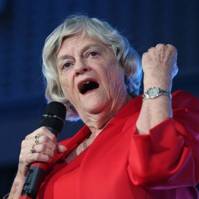 What we know about Ann Widdecombe’s death as man is arrested for her murder