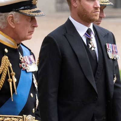 Prince Harry’s true feelings on UK returns after King Charles’ ‘brutal snub’