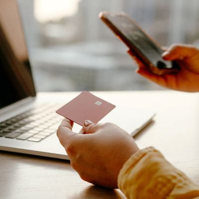 DWP update on expanding bank account checks to ‘all sources of income’ – The Mirror