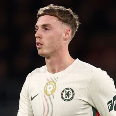 Chelsea injury news and return dates as Enzo Maresca issues Liam Delap and Cole Palmer updates | Football London