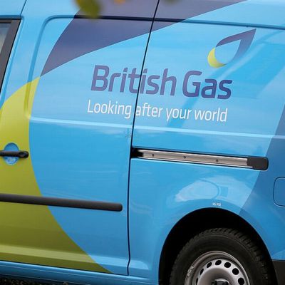 British Gas urges customers to do 1 thing after cooking with oven – Birmingham Live