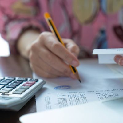DWP Universal Credit and PIP update explained by Sir Stephen Timms – The Mirror