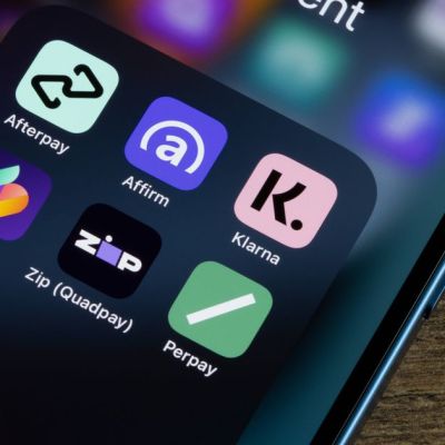 Klarna issues alert to millions of shoppers who use debit cards – Yorkshire Live