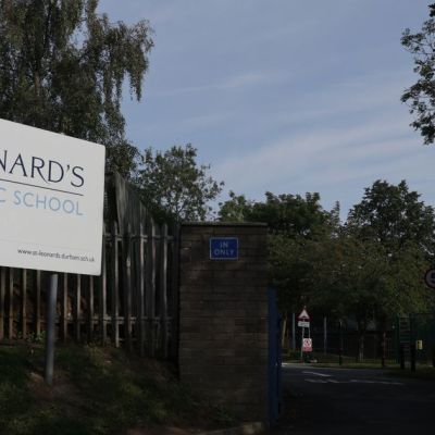 Top schools in the North East revealed by The Sunday Times as one makes top 20 | Chronicle Live