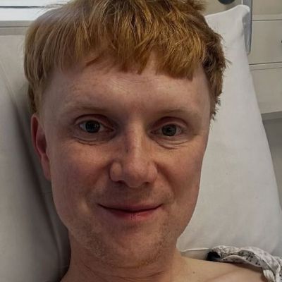 BBC presenter undergoes emergency surgery – Liverpool Echo