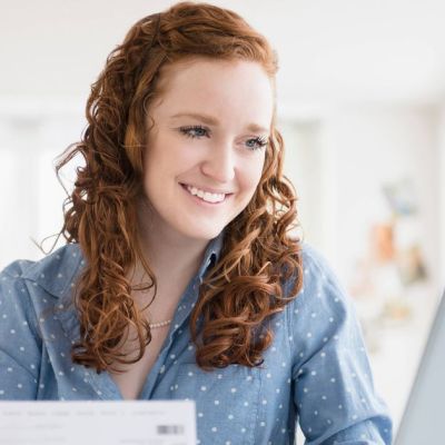 Full list of DWP one-off payments due in bank accounts before the end of the year | Plymouth Live