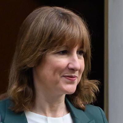 UK personal tax allowance raise from £12,570 to £18,000 update