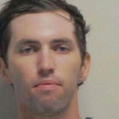 Charlie Kirk murder suspect ‘joked with pals about manhunt’ and ‘doppelganger’ – The Mirror