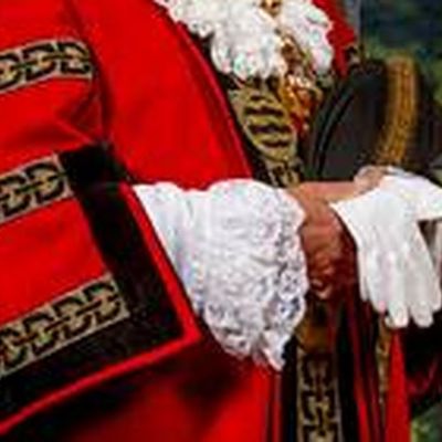 Dudley Council committee debate shut down by incoming mayor – Birmingham Live