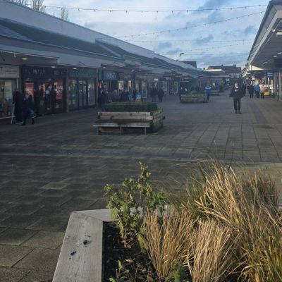 Residents hit out at ‘disgusting’ proposed council tax rise for part of Leicestershire | Leicestershire Live