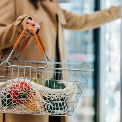 UK inflation falls in June but analysts warn of future rise