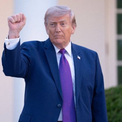 Donald Trump slams Cuba amid threats to takeover the country in new outburst