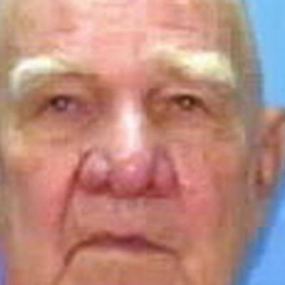 Teen raped and had both arms cut off by monster before being hurled into a ravine – Daily Record