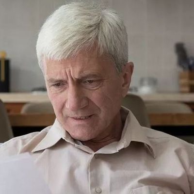 DWP steps to prevent people fraudulently claiming PIP payments – Birmingham Live
