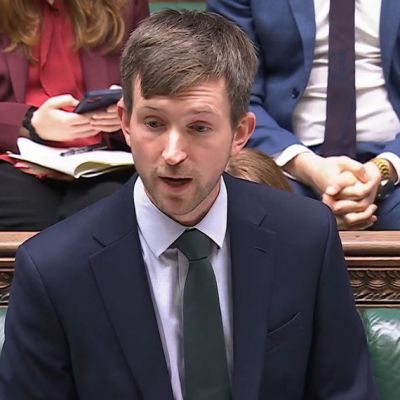 Labour update over tax change for anyone who has an income in this range | Lancs Live