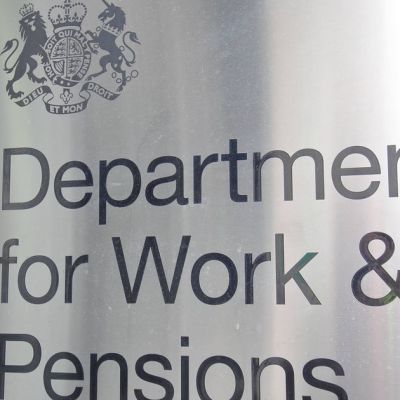 DWP confirms 5 groups won’t receive winter fuel payment ‘from tomorrow’
