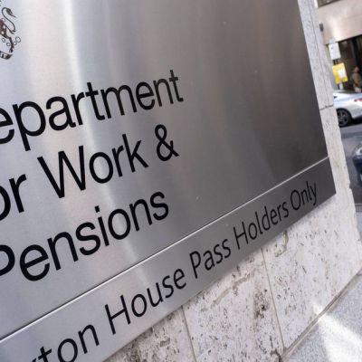 PIP update issued for England and Wales by DWP on Tuesday, June 16
