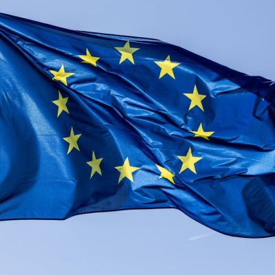 UK tourists given 48 hour warning ahead of Spain, Greece, Portugal rule change | Chronicle Live