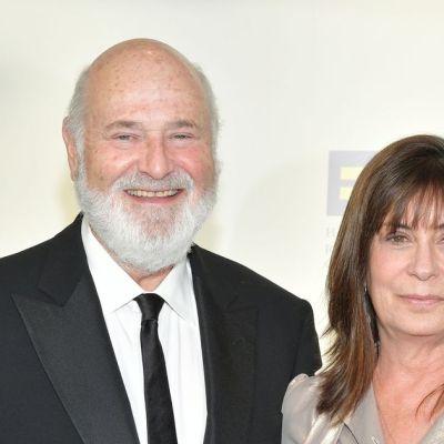 Legendary film director Rob Reiner and wife Michele found dead in Los Angeles home as police probe launched | Chronicle Live