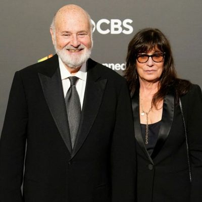 Rob Reiner’s wife Michele messaged death row inmate hours before their tragic murders | Irish Star