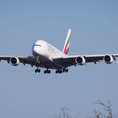 UK Foreign Office advises against all travel to 14 countries – full list