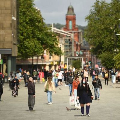 DWP bank account fraud checks to affect people on eight benefits