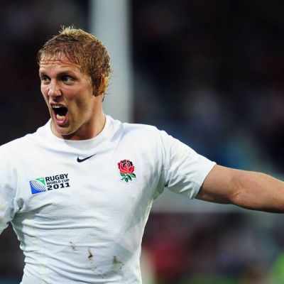 Lewis Moody reveals heartbreaking MND diagnosis – Yorkshire Live