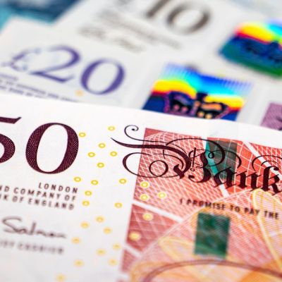 320 council employees earn more than the Prime Minister