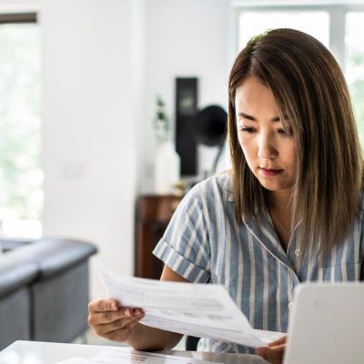 Exactly how householders can get massive grant for boiler heating upgrades – Nottinghamshire Live