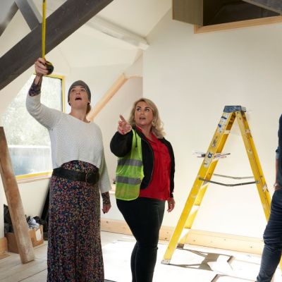 One project can add 24 per cent to value of your home | Chronicle Live