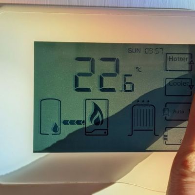 UK Health Security Agency Img