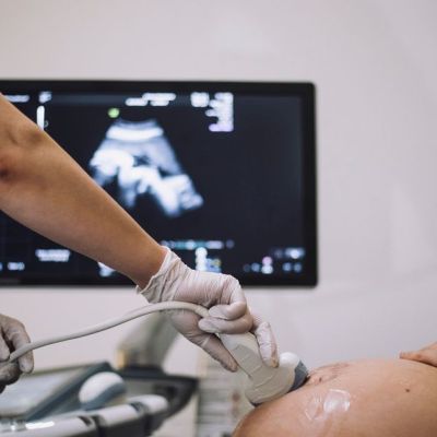 Pregnant women warned after baby deaths due to ‘unsafe procedures’ | Wales Online