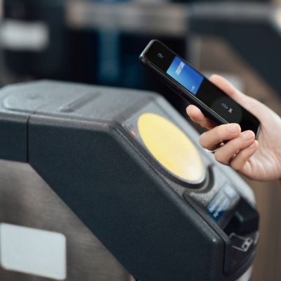 Transport Secretary gives update on train fares for next year | Chronicle Live