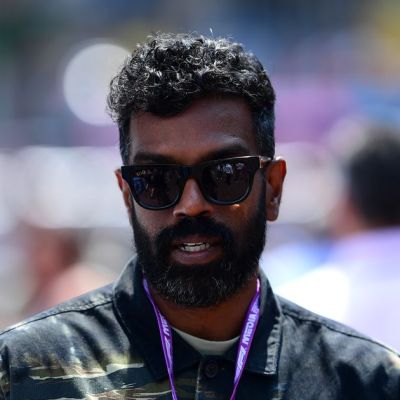 89-year-old bakery chain part-owned by Romesh Ranganathan shuts down