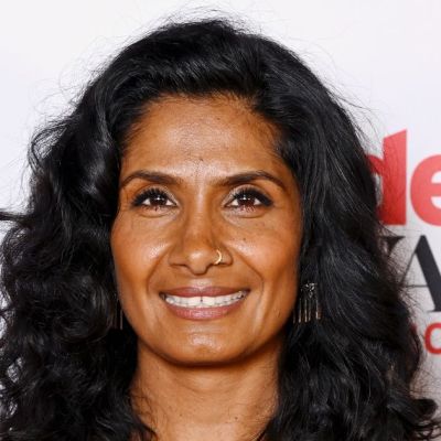 Strictly Come Dancing star Balvinder Sopal’s age, career and EastEnders role | Devon Live