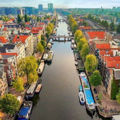 Legal rules on paying council tax if you live on a boat