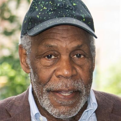 Symptoms of Alzheimer’s Disease after Danny Glover announcement
