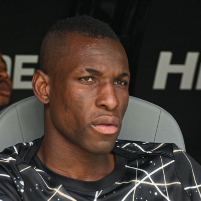 Nicolas Jackson sends message to Enzo Maresca after being forced out by Chelsea – The Mirror