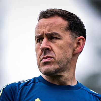 Matthias Jaissle can stun Liverpool with Newcastle’s ‘speed dating’ sessions