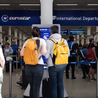 EU new £36.30 per day rule and insurance ‘must’ within 2 weeks – Manchester Evening News