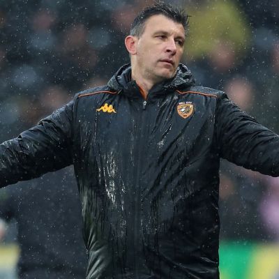 Hull City meal ticket, transfer restrictions, a bumpy start – look ahead to January window – Hull Live