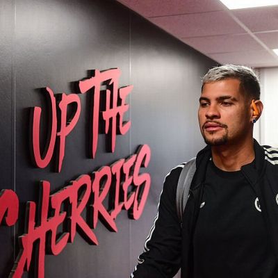 Eddie Howe defends Bruno Guimaraes decision as Newcastle United prepare to bench more stars | Chronicle Live