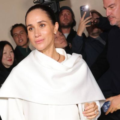 Prince Harry ‘really upset’ at Meghan Markle’s latest move