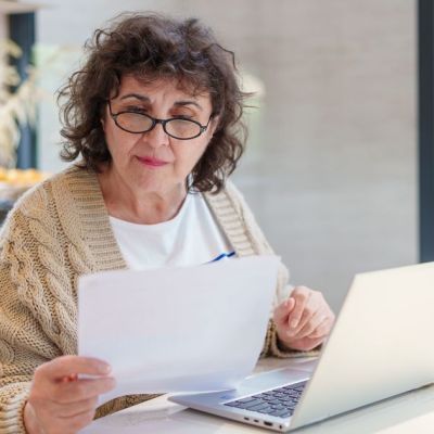 New Universal Credit rules as DWP health element payments slashed