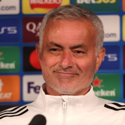 Jose Mourinho love letter to Sir Bobby Robson, Newcastle and St James’ Park – ‘you’ll see’ | Chronicle Live