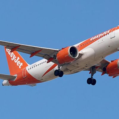 EasyJet ‘flights being missed’ alert as passengers share fears