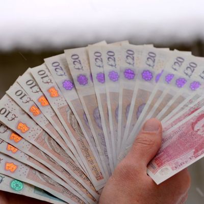 Workers at 389 companies to get share of £7.3m – full list