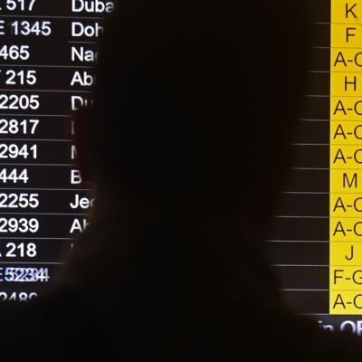 Qatar Airways issue flight update as thousands of Brits remain stranded abroad – Daily Star