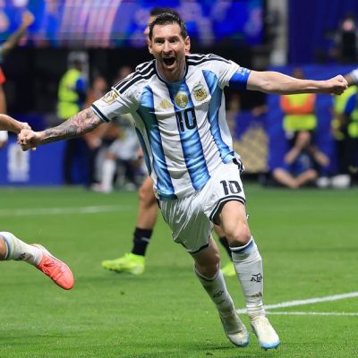 Argentina vs Switzerland preview, team news and prediction