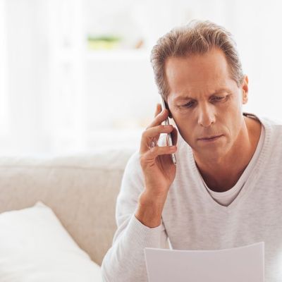 HMRC one-month deadline with ‘maximum’ fine of £900 | Leicestershire Live